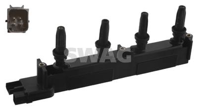 SWAG 62 93 7080 EAN: 4044688370808.