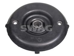 SWAG 62 93 7166