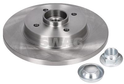 SWAG 62 93 7680 EAN: 4044688376800.