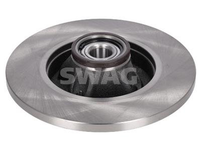SWAG 62 93 7680 EAN: 4044688376800.