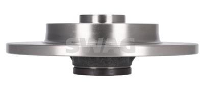 SWAG 62 93 7680 EAN: 4044688376800.