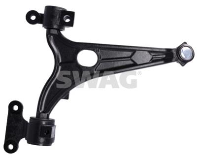 SWAG 62 93 7690 EAN: 4044688574442.