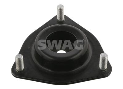 SWAG 62 93 7770 EAN: 4044688575012.