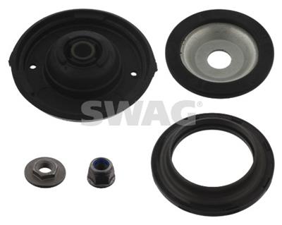 SWAG 62 93 7841 EAN: 4044688653833.