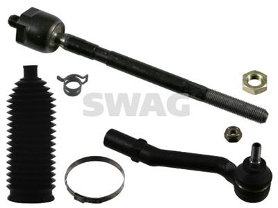 SWAG 62 93 8899 EAN: 4044688655165.