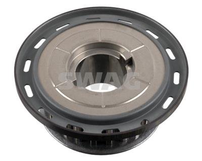 SWAG 62 93 9099 EAN: 4044688390998.