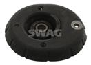 SWAG 62 93 9133