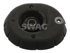 SWAG 62 93 9133