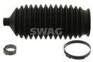 SWAG 62 93 9198