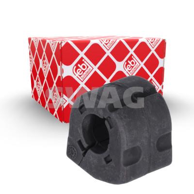 SWAG 62 94 0173 EAN: 4044688401731.