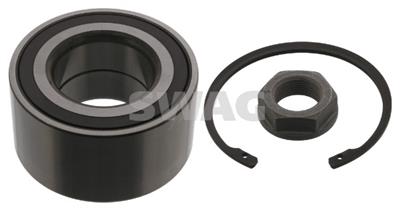 SWAG 62 94 0702 EAN: 4044688407023.