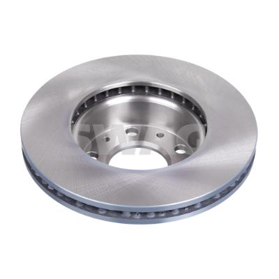 SWAG 62 94 3974 EAN: 4054228503689.