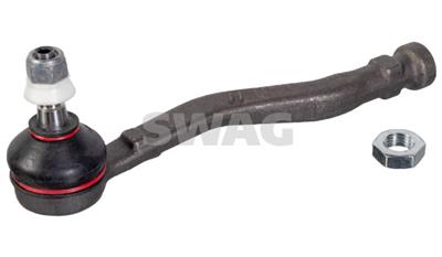 SWAG 62 94 4186 EAN: 4044688659323.