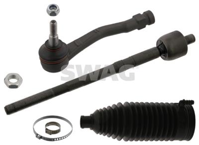 SWAG 62 94 4924 EAN: 4044688660053.