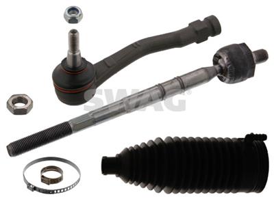 SWAG 62 94 4934 EAN: 4044688660077.