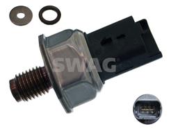 SWAG 62 94 5187