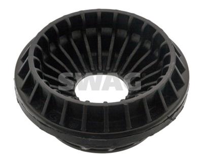 SWAG 62 94 7358 EAN: 4044688473585.