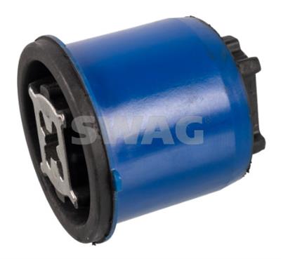 SWAG 62 94 7382 EAN: 4044688473820.