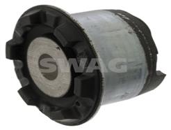 SWAG 62 94 7384