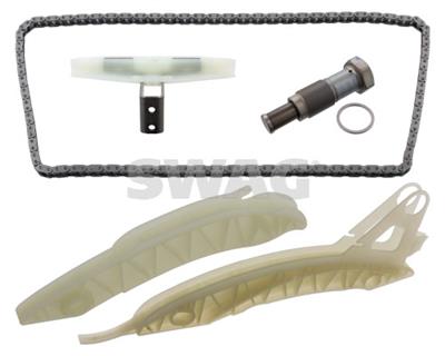 SWAG 62 94 9554 Číslo výrobce: G53HR-S144E. EAN: 4044688664297.