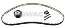 SWAG 62 94 9560