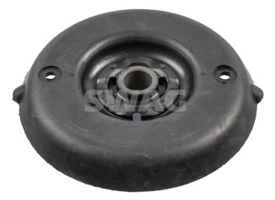 SWAG 64 10 3191 EAN: 4054228031915.