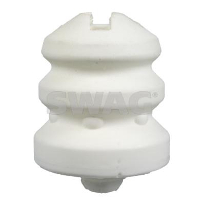 SWAG 64 10 4624 EAN: 4054228046247.