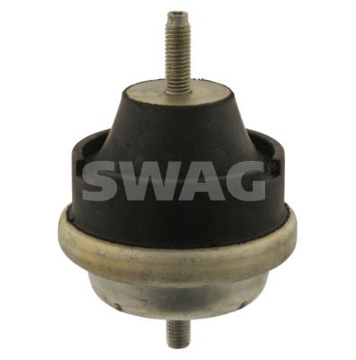 SWAG 64 13 0009 EAN: 4044688568793.