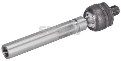 SWAG 64 91 9937 EAN: 4044688511362.