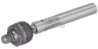 SWAG 64 91 9937 EAN: 4044688511362.