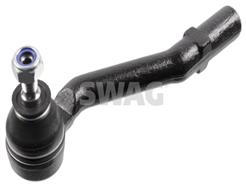 SWAG 64 92 1491