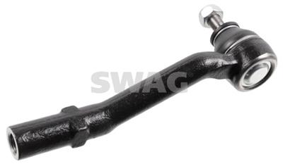 SWAG 64 92 1491 EAN: 4044688521019.