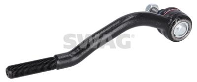 SWAG 64 92 2021 EAN: 4044688521064.