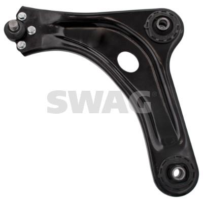 SWAG 64 92 2633 EAN: 4044688536914.