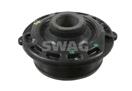 SWAG 64 92 2635