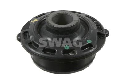 SWAG 64 92 2635 EAN: 4044688226358.