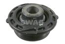 SWAG 64 92 2636