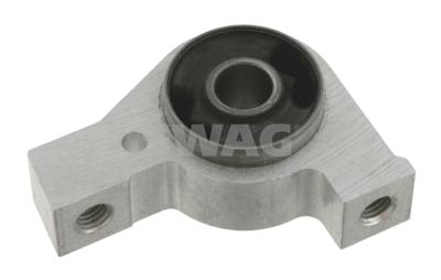 SWAG 64 92 6127 EAN: 4044688570970.