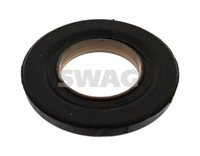 SWAG 64 92 6129 EAN: 4044688261298.