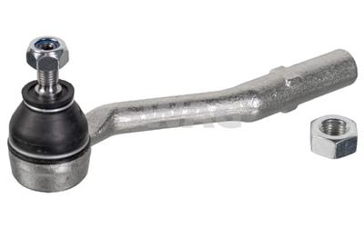 SWAG 64 93 6067 EAN: 4044688567147.