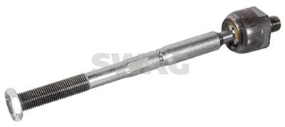 SWAG 64 94 5352 EAN: 4044688587077.