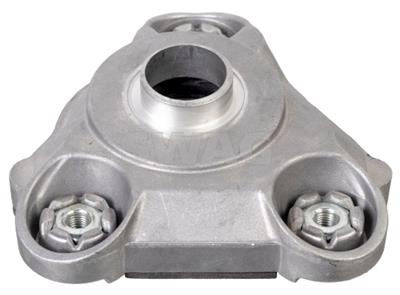 SWAG 64 94 7320 EAN: 4044688589989.