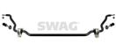 SWAG 70 10 1966