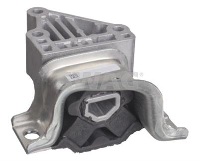 SWAG 70 10 2686 EAN: 4054228026867.