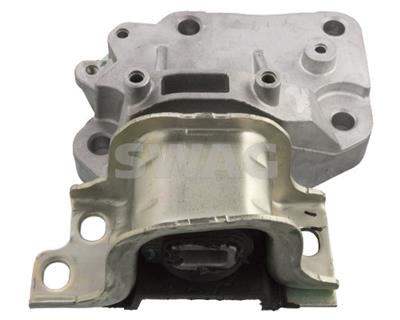 SWAG 70 10 2702 EAN: 4054228027024.