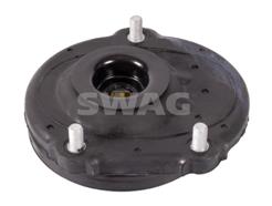 SWAG 70 10 4216