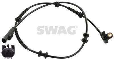 SWAG 70 10 6837 EAN: 4054228068379.