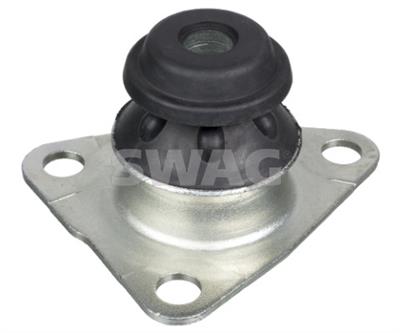 SWAG 70 13 0012 EAN: 4044688125064.