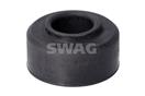 SWAG 70 60 0002
