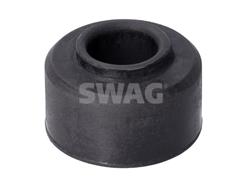 SWAG 70 60 0002